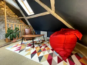 Cozy studio – Downtown - Image 5