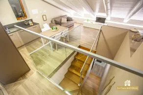 PERLA Suite Apartment - Cuneo - Image 5