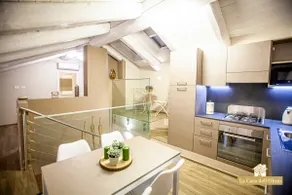 PERLA Suite Apartment - Cuneo - Image 2