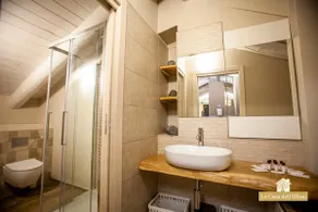 PERLA Suite Apartment - Cuneo - Image 4