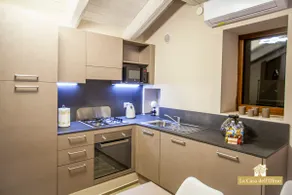 PERLA Suite Apartment - Cuneo - Image 3