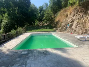 CASA SENHORIAL - Image 3