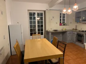 CASA SENHORIAL - Image 5