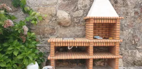 CASA SENHORIAL - Image 4