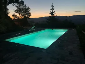 CASA SENHORIAL - Image 2