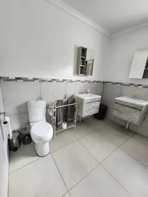 LaRochelle - 3 Bedrooms - Image 2