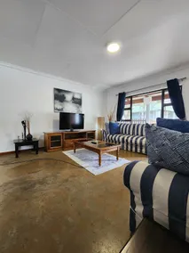 LaRochelle - 3 Bedrooms - Image 3