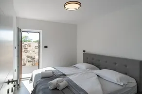 Villa Rosemary with private pool and EV Charger - Image 3