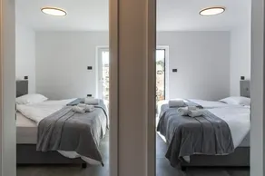 Villa Rosemary with private pool and EV Charger - Image 5