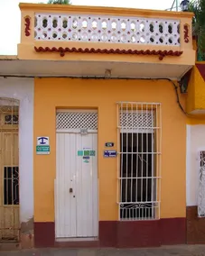 Solar Energy and WiFi in the Heart of Trinidad* - Image 3