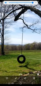 Mountain View Retreat - Ohiopyle 6 miles! - Image 2