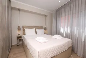 F&T Villa - Image 4