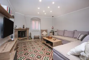 F&T Villa - Image 5