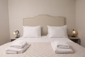 F&T Villa - Image 3
