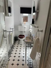 Adorable 1 Bedroom Holiday Home in countryside - Image 4
