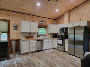 Carson Creek Ridge Top - Image 4