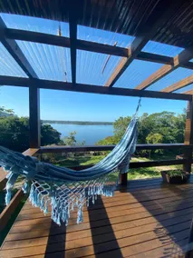Casa da Trilha - Conceição Lagoon - Image 5