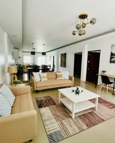Casa La Torre Private Resort - Image 4
