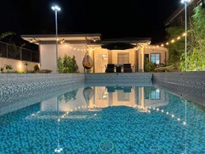 Casa La Torre Private Resort - Image 3