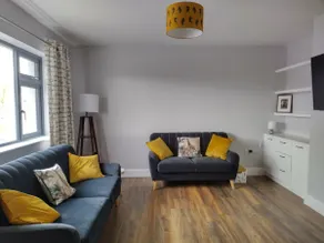 Clonakilty Home - Image 5