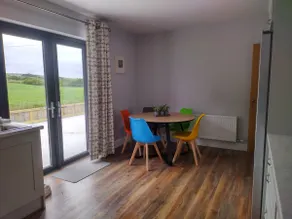 Clonakilty Home - Image 3