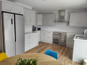 Clonakilty Home - Image 4