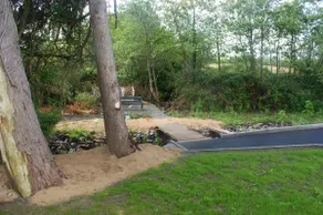 Clonakilty Home - Image 2