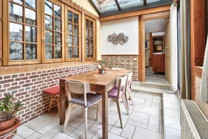 Spacious townhouse in the heart of Amiens - Image 4