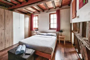 Spacious townhouse in the heart of Amiens - Image 3
