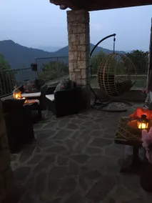 A little slice of paradise - Image 4