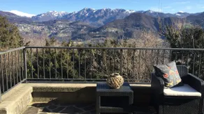 A little slice of paradise - Image 3