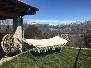 A little slice of paradise - Image 2