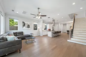 Montrose Retreat | Heated Pool/Spa | King Beds - Image 5