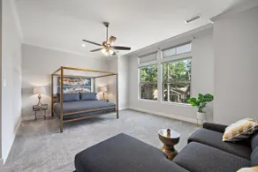 Montrose Retreat | Heated Pool/Spa | King Beds - Image 4