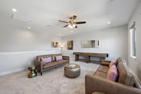 Montrose Retreat | Heated Pool/Spa | King Beds - Image 3