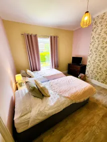 Castleside House - Image 3