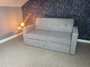 Castleside House - Image 5
