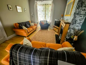 Castleside House - Image 4