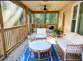 Bungalow 611 | Quick to Assateague & OC - Image 3