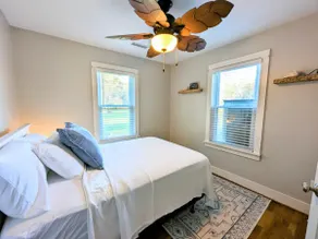 Bungalow 611 | Quick to Assateague & OC - Image 4