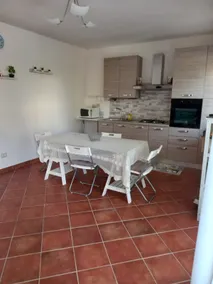casa Il Tiglio - Image 5