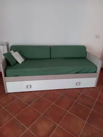 casa Il Tiglio - Image 2