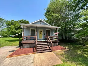 ☀️Walking on Sunshine! ☀️ Quiet /Cheery 2 bd/1ba - Image 3