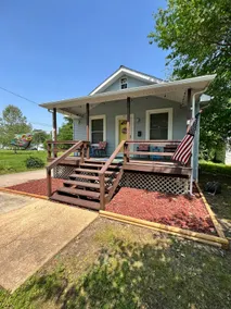 ☀️Walking on Sunshine! ☀️ Quiet /Cheery 2 bd/1ba - Image 2