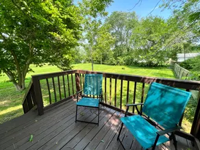 ☀️Walking on Sunshine! ☀️ Quiet /Cheery 2 bd/1ba - Image 4
