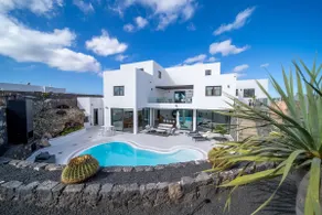 Villa mit Terrasse, Grill und Garten | Gartenblick | Ideal für Homeoffice - Image 2