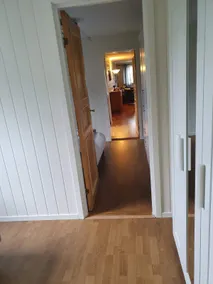 Nice apartment with private car parking space - Image 3