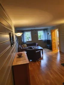 Nice apartment with private car parking space - Image 5