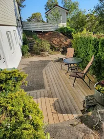 Nice apartment with private car parking space - Image 2