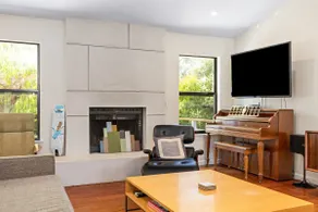 Poolside Paradise+Views+Wineries+Spa+Game Room - Image 5